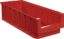 Articolo immagine Regalkasten VKB L600xB230xH150mm rot PP