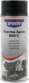 Image de l'article Spray de peinture thermique PRESTO