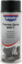 Articolo immagine Thermo-Lackspray Profi 800GradC schwarz