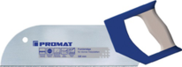 Articolo immagine Veneer saw PROMAT