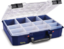 Articolo immagine Sortimentskasten CarryLite 80 4x8-12 B33