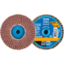 Article picture Fächerschleifscheibe COMBIDISC-Mini-POLI
