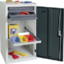 Articolo immagine Werkzeug-/Beistellschrank H1000xB500xT50