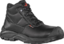 Image de l'article Sicherheitsstiefel Jaguar UK Gr. 47 schw