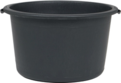 Image de l'article Bassine à mortier