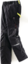 Image de l'article Bundhose Terrax Workwear Gr.58 schwarz/l