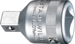 Articolo immagine Reduzierstück 568 Antriebs-4-KT.3/4 Zoll