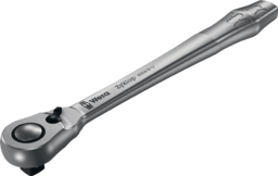 Image de l'article Hebelumsch.kn.Zyklop Metal switch 3/8 Zo