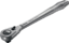 Articolo immagine Hebelumsch.kn.Zyklop Metal switch 3/8 Zo