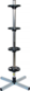 Articolo immagine Rim tree HP CAR ACCESSORIES