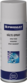 Image de l'article Spray givrant PROMAT CHEMICALS