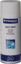 Image de l'article Kältespray 400 ml farblos b.zu -50GradC