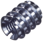 Articolo immagine Screw-in nut w.SZ