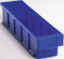 Articolo immagine Regalkasten VKB L400xB93xH83mm blau PP L