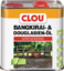 Image de l'article Bangkirai-/Douglasienöl naturgetönt 2,5l