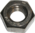 Image de l'article Écrou hexagonal 2