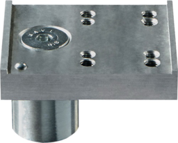 Articolo immagine Adapter TWA-STC f.Bohr-D.16mm BESSEY