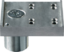 Articolo immagine Adapter TWA-STC f.Bohr-D.16mm BESSEY
