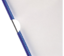 Articolo immagine Sichttafel PVC m.Drahtrahmen ku.-ummante