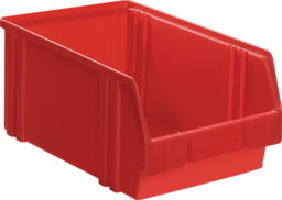 Articolo immagine Sichtlagerkasten LK L290/266xB140xH130mm
