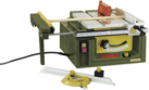 Articolo immagine Table saw FET PROXXON
