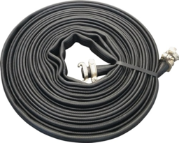 Image de l'article Pressluftschlauch Airplus ID 19mm AD 22,