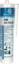 Article picture Kleb- u.Dichtstoff MD-MS Polymer weiß 44
