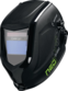 Articolo immagine Welding helmet neo p550 OPTREL