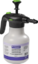 Image de l'article Drucksprüher Extra EPDM 1,5l EPDM-Dichtu