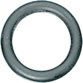 Artikelbild Sicherungsring KB 1970 GEDORE