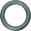 Articolo immagine Sicherungsring KB 1970 AD ca.24mm GEDORE