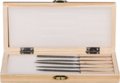 Articolo immagine Diamond needle file set PROMAT
