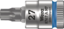 Articolo immagine Steckschlüsseleinsatz 8767 A HF TORX® 1/