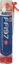 Articolo immagine 1K-Montageschaum FF197 880ml B1 grau m.E