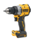 Articolo immagine DCD 708 D2T DEWALT cordless drill
