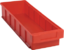 Articolo immagine Regalkasten VKB L500xB152xH83mm rot PP L