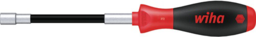 Articolo immagine Sechskantsteckschlüssel 372 SW 10mm Scha