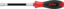 Articolo immagine Sechskantsteckschlüssel 372 SW 13mm Scha