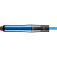 Article picture Compressed air rod grinderPGAS2800EDVPFERD