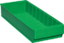 Articolo immagine Regalkasten L500xB183xH81mm grün PP PROM