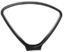 Image de l'article Armlehne f.Bürodrehstuhl 9000482900-902
