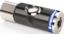 Articolo immagine Druckknopf-Sicherheitskupplung DN 7,4,dr