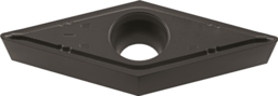 Image de l'article Wendeschneidplatte VBMT 160404-M PMK30 B