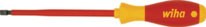 Image de l'article Tournevis 320N WIHA