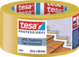 Image de l'article Bande d’enduit en PVC 67001 TESA