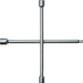 Article picture PROMAT cross wrench