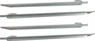 Articolo immagine Earth nail WINDHAGER