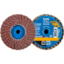 Article picture Fächerschleifscheibe COMBIDISC-Mini-POLI