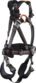 Articolo immagine Ignite Trion SKYLOTEC safety harness