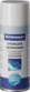 Image de l'article Colle pulvérisable détachable PROMAT CHEMICALS